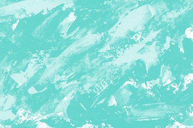 akrilik soyut model arkaplanı