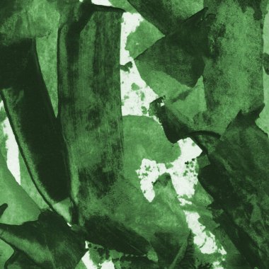 yeşil akrilik soyut model arkaplanı 