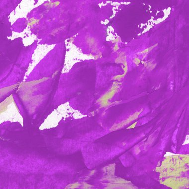 akrilik soyut model arkaplanı