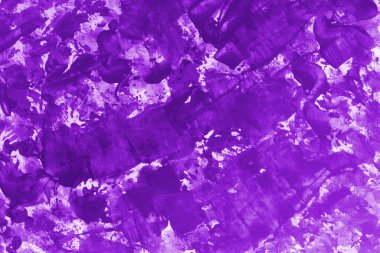 mor akrilik soyut model arkaplanı 