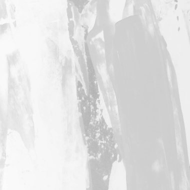 akrilik soyut model arkaplanı