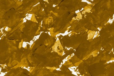 akrilik soyut model arkaplanı