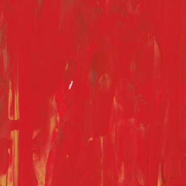 akrilik soyut model arkaplanı