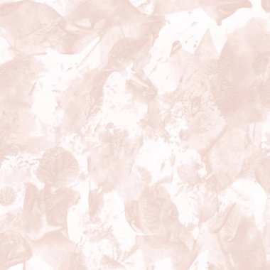 akrilik soyut model arkaplanı