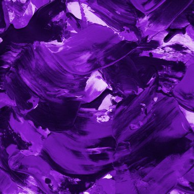 mor akrilik soyut model arkaplanı 