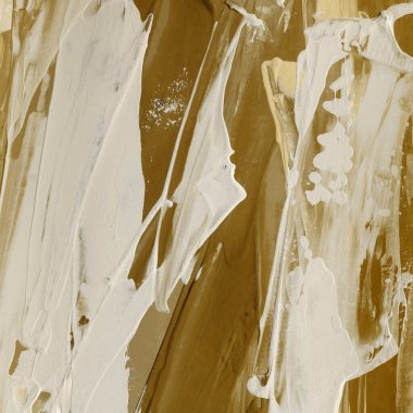 akrilik soyut model arkaplanı