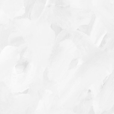 akrilik soyut model arkaplanı