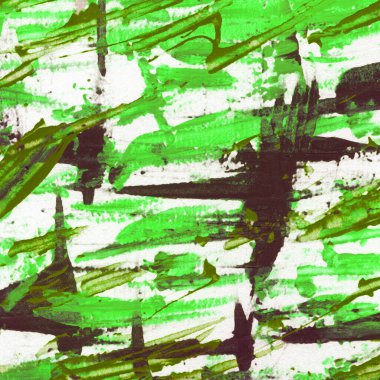 akrilik soyut model arkaplanı