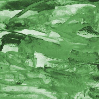 akrilik soyut model arkaplanı