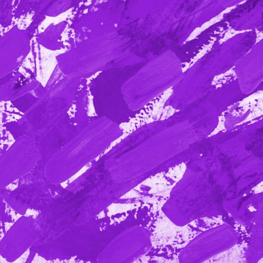 soyut eski kağıt dokusu arkaplanı