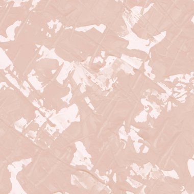 renkli akrilik soyut model arkaplanı