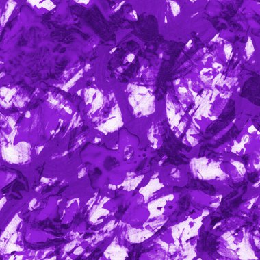 mor akrilik soyut model arkaplanı 