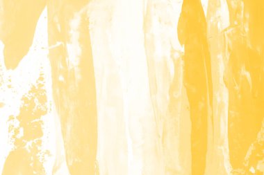 soyut eski kağıt dokusu arkaplanı