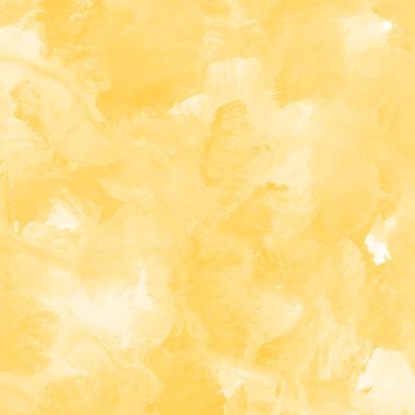 soyut eski kağıt dokusu arkaplanı