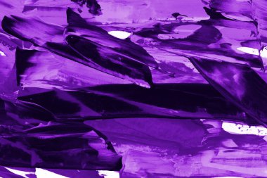 mor akrilik soyut model arkaplanı 