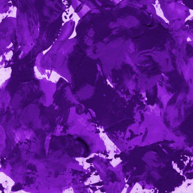mor akrilik soyut model arkaplanı 