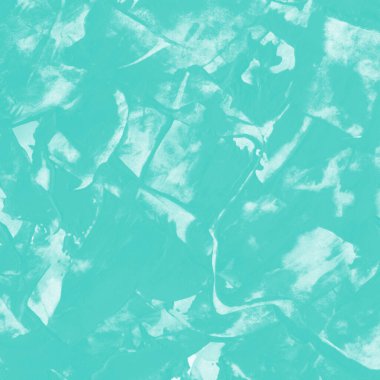 akrilik soyut model arkaplanı