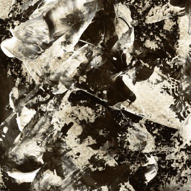 akrilik soyut model arkaplanı