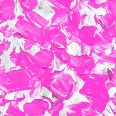 Akrilik soyut model, arka plan. Boşluğu kopyala