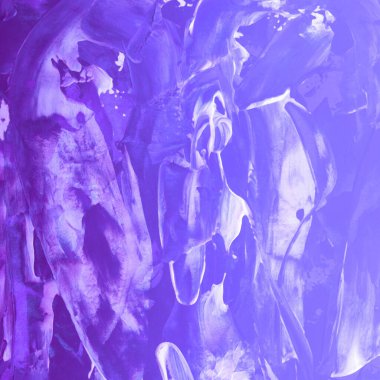 akrilik soyut model arkaplanı