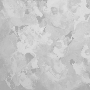 akrilik soyut model arkaplanı