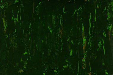 renkli akrilik soyut desen, arkaplan  