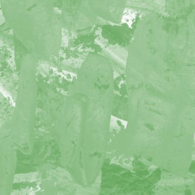 yeşil akrilik soyut model arkaplanı 