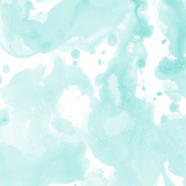 akrilik soyut model arkaplanı