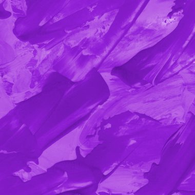 mor akrilik soyut model arkaplanı 