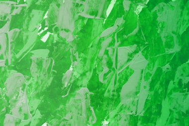 akrilik soyut model arkaplanı