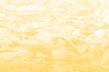 soyut eski kağıt dokusu arkaplanı