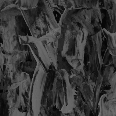 akrilik soyut model arkaplanı