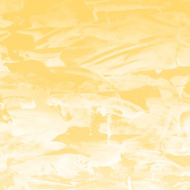 soyut eski kağıt dokusu arkaplanı