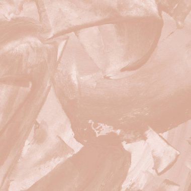 akrilik soyut model arkaplanı