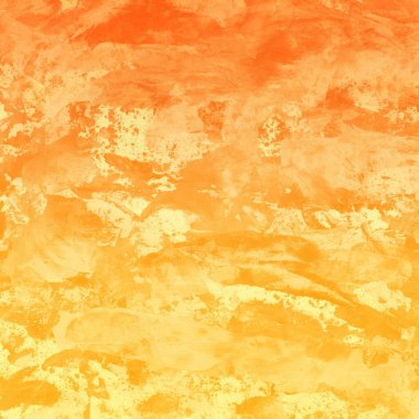 akrilik soyut model arkaplanı