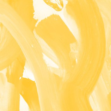 soyut eski kağıt dokusu arkaplanı