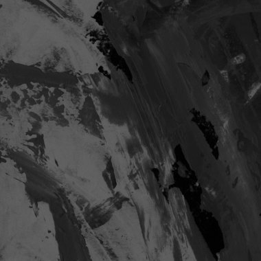 akrilik soyut model arkaplanı