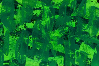 akrilik soyut model arkaplanı