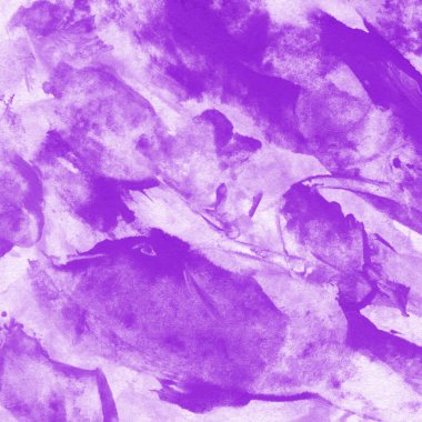 mor akrilik soyut model arkaplanı 