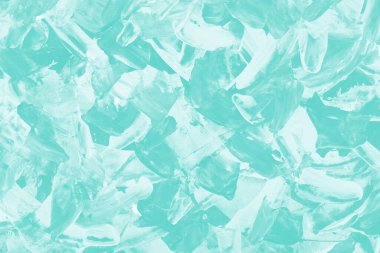 akrilik soyut model arkaplanı