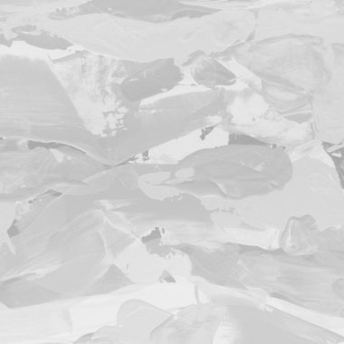 akrilik soyut model arkaplanı