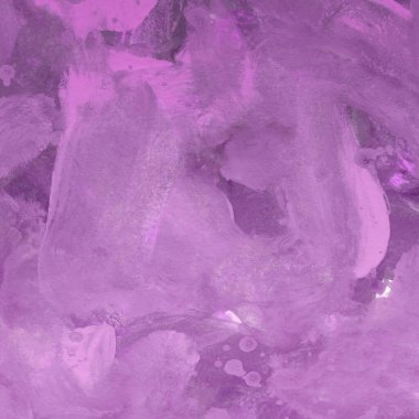 akrilik soyut model arkaplanı