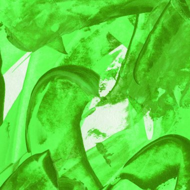 akrilik soyut model arkaplanı