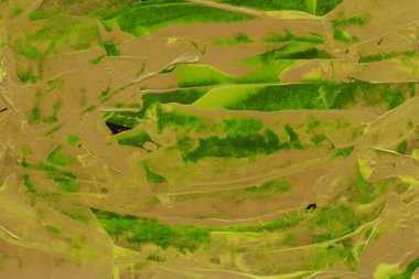 akrilik soyut model arkaplanı