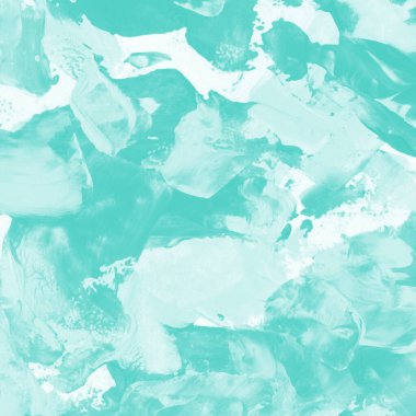 akrilik soyut model arkaplanı