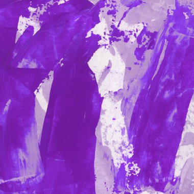 akrilik soyut model arkaplanı