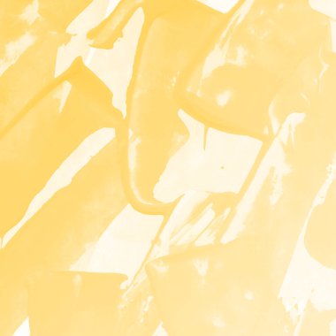 soyut eski kağıt dokusu arkaplanı