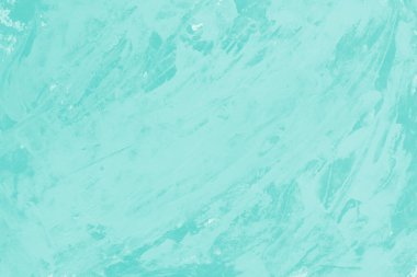 akrilik soyut model arkaplanı