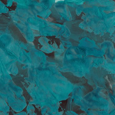 akrilik soyut model arkaplanı