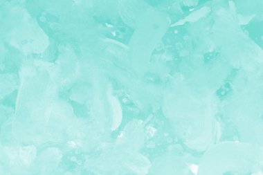 akrilik soyut model arkaplanı